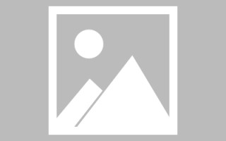 宁阳linux搭建网站下载文件（linux架设网站）